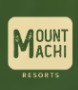 Mount Machi Resort